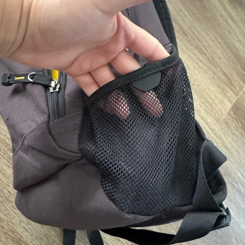 Jack Wolfskin jack wolfskin